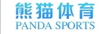 熊猫体育 - 熊猫体育官网 - 提供专业体育资讯与赛事直播